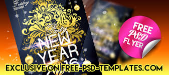 Adobe® after effects® and premiere pro® is a trademark of adobe systems incorporated. 150 Best Christmas Happy New Year 2021 Graphic Design Freebies 365 Web Resources