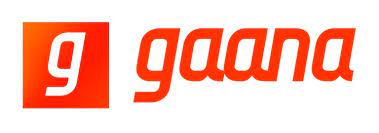 Ganna streams live on twitch! The Problem With Gaana Com S Identity By Anand Chowdhary Medium