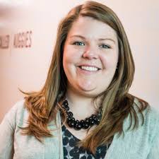 2018 Minnesota Middle School Association Annual Conference: Directory