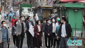 新的 microsoft edge 可提供世界級的效能，為您提供更多的隱私和更高的生產力及價值。 立即取得新的 microsoft edge. Ljjdel5kx3slfm