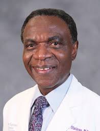 Our Nursing Team is Growing