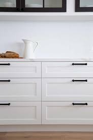 These modern cabinets feature full overlay, shaker style flat panel doors with concealed 6 way adjustable hinges. Page Not Found Homes To Love Shaker Kitchen Cabinets Kitchen Door Handles Shaker Style Kitchens