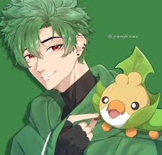 cookies and story discussion in Sedalia