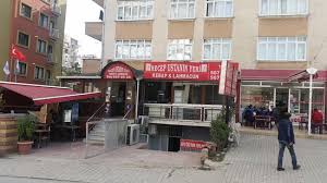 İl/yıllık tarihi salı pazarı kadıköy hasanpaşa'ya taşındı. Recep Usta Nin Yeri Istanbul Restaurant Reviews Photos Phone Number Tripadvisor