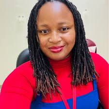 Consejo Counseling & Referral Service