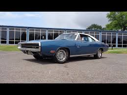 Image result for Bahama Blue 1970 Chrysler