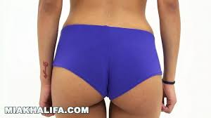 Watch the camera pan up : Mia Khalifa female Vagina Real Anatomy Body Parts  Physical vagina Test | Nude Video on YouTube | nudeleted.com