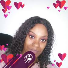 What was your first phone?