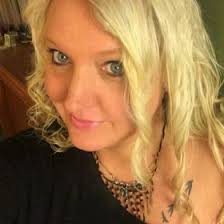 Jody Crowder (jodycrowder98)