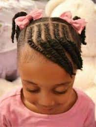 Pin By Candice Harrell On Girls Hairstyles Baby Girl Hairstyles Baby Hairstyles Girl Hairstyles