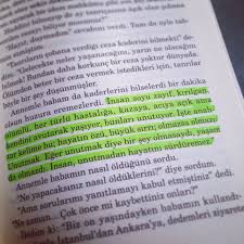 Zulfu Livaneli Kardesimin Hikayesi Ilham Verici Alintilar Ilham Verici Sozler Ilahm Veren Alintilar