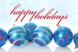 Have a warm sip of coffee and start your day with a fresh and positive mindset. Happy Holidays From The Gadgeteer The Gadgeteer