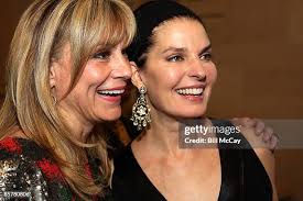 22 Galileo The Medici And The Age Of Astronomy Gala Stock Photos, High-Res  Pictures, and Images