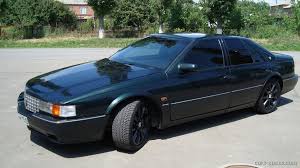 pin on cadillac history 1902 today pin on cadillac history 1902 today