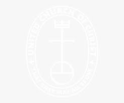 This necklace is a ball and chain 24 inch necklace. Relay For Life Logo Png Transparent Png Transparent Png Image Pngitem