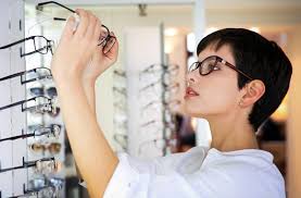 You can click on the heart icon next to the product image to add or remove items from your list of favorite. Choosing The Right Frames For Your Eyeglasses Essilor Philippines