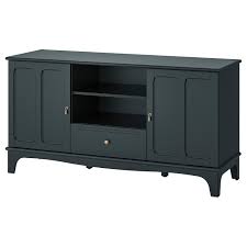 Finde jetzt online die perfekte einrichtung! Ù…Ø§ÙŠÙƒÙ„ Ø£Ù†Ø¬Ù„Ùˆ Ù…Ø¹Ø¬Ø¨ Ø¢Ø±Ø«Ø± Aparador Verde Ikea Newhongfa Com