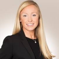 Carolyn Riggs Email & Phone Number