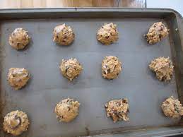 Pinch dough to shape 8 ropes. Buy Ungreased Cookie Sheet Up To 73 Off