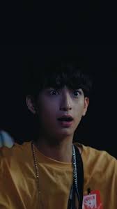 ☀️ Bask in 2 free months of Bilbili animation (until Sep 30) before  Summer's over! 😎 Like what you see? Stream even more #donghua like these 