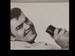 Musik: Big Pete Lancaster