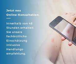 Wohnung in herne, 51 m² und 2 zimmern für 310 €. Wir Sind Auch Online Fur Sie Da Hautarzt Dr Kromer