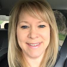 Michelle Middleton updated their...