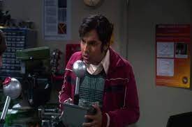 Maybe you would like to learn more about one of these? English To Malay Meaning Of Everything English Malay Net