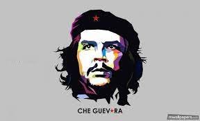 We have a massive amount of hd images that will make your computer or smartphone look absolutely fresh. Che Guevara Wallpapers Top Free Che Guevara Backgrounds Wallpaperaccess