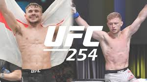 Ufc fighter for business inquiries contact @iridiumsportsagency (use code ck20 ⬇️ for 20% off) missmaryjanesedibles.com. Nathaniel Wood Draws Casey Kenney This Weekend At Ufc 254