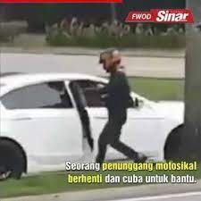 China lancar kereta api maglave paling laju july 22, 2021 july 22, 2021 rhg 0. Lelaki Takut Ada Hantu Dalam Kereta