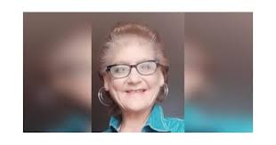 Death Notice and Obituary for Nancy G. Ackerson 2022 of Billings , MT
