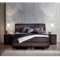 Die firma oschmann comfortbetten gmbh & co. Oschmann Boxspringbett Tuv Zertifizierte Tests Vergleiche 2021