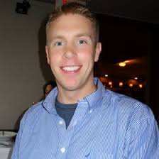 Tom Grady (chefgrady4028)