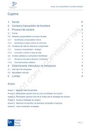 222 din 8 februarie 2008 impune contribuabililor care desfasoara tranzactii cu persoane afiliate sa intocmeasca dosarul preturilor de transfer (art. Dosarul Preturilor De Transfer Transfer Pricing Services