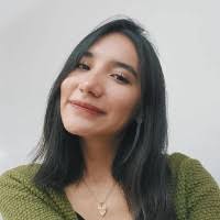 70+ "Morales Espitia" profiles