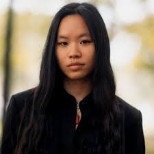 I am excited to share that I will be starting a position as a Human  Resources intern with the Minnesota Twins! ⚾️🎉 I want to thank Emily van  der Hagen for helping