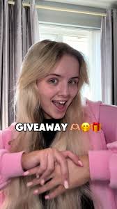 aims🤍 (@aimee.millar23)