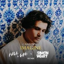 Scott Legare's Instagram, Twitter & Facebook