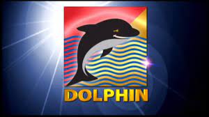 Only 7,560 tickets left for this sep 26 event. Dolphin Group Specializes In Design And Manufacturing
