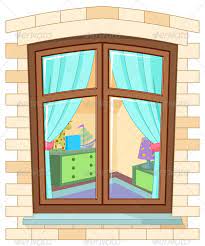 The watterson family's fight over the remote goes to the extreme when they realize everything they want to watch comes on at the same time. Cartoon Window Window Illustration Window Cartoon Window Drawing