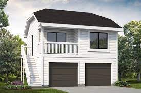 Check spelling or type a new query. Chic And Versatile Garage Apartment Plans Blog Eplans Com