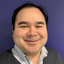 Anthony Novak Email & Phone Number