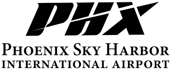 kphx sky harbor international airport opennav