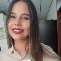 40+ perfiles de «Lizeth Vásquez»