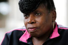 How a Cincinnati man quit heroin after 40 years and joined the fight