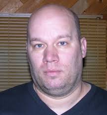 Level 3 Sex Offender is homeless in Pacific County