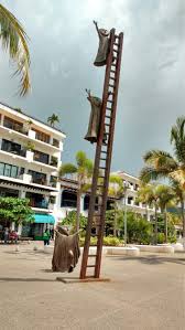 Sube Al Cielo Puerto Vallarta Turistico Puerto Vallarta Queretaro