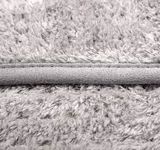 The pluffle is still available and works excellently. Shop The Rag Company Platinum Pluffle Hybrid Weave Microfiber Towel 40cm X 58cm Online Carcareco