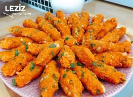 Mercimekli Kofte Tam Kivaminda Leziz Yemeklerim Yemek Tarifi Yemek Tarifleri Yemek Leziz Yemek